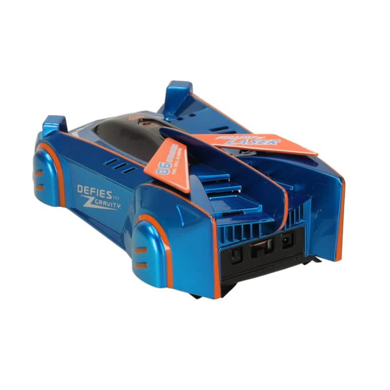 Samochod-zdalnie-sterowany-Laser-Car-niebieski-9 Samochod-zdalnie-sterowany-Laser-Car-niebieski-9