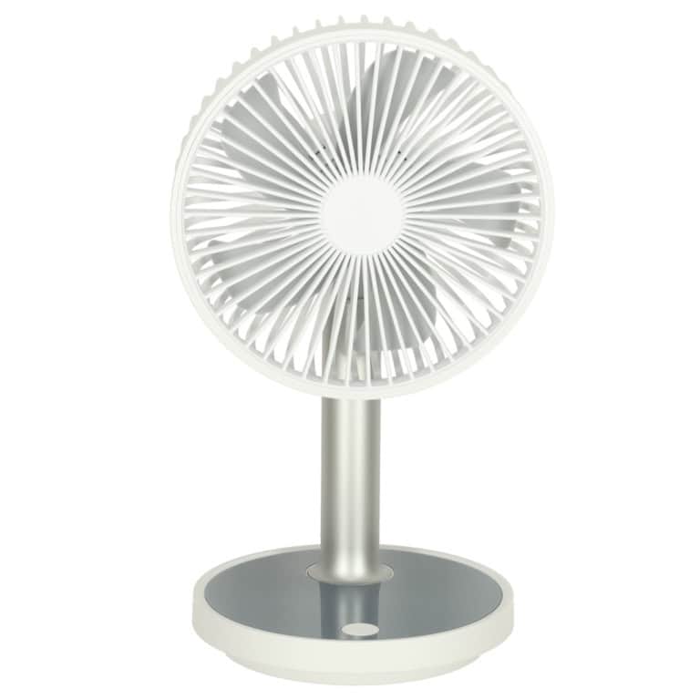 Wentylator-wiatrak-biurkowy-bezprzewodowy-30cm-bialy-1 Wentylator-wiatrak-biurkowy-bezprzewodowy-30cm-bialy-1