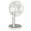 Wentylator-wiatrak-biurkowy-bezprzewodowy-30cm-bialy-2