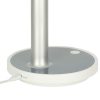 Wentylator-wiatrak-biurkowy-bezprzewodowy-30cm-bialy-4