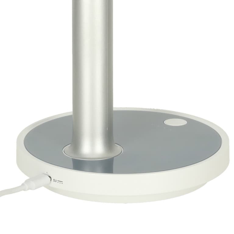 Wentylator-wiatrak-biurkowy-bezprzewodowy-30cm-bialy-4 Wentylator-wiatrak-biurkowy-bezprzewodowy-30cm-bialy-4