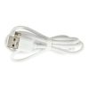 Wentylator-wiatrak-biurkowy-bezprzewodowy-30cm-bialy-5