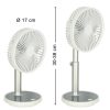 Wentylator-wiatrak-biurkowy-bezprzewodowy-30cm-bialy-6