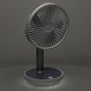 Wentylator-wiatrak-biurkowy-bezprzewodowy-30cm-bialy-7
