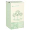 Wentylator-wiatrak-biurkowy-bezprzewodowy-30cm-bialy-8
