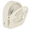 Wentylator-wiatrak-biurkowy-bezprzewodowy-USB-115-cm-bialy-2