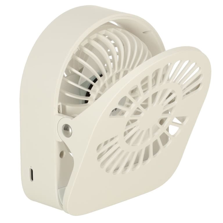Wentylator-wiatrak-biurkowy-bezprzewodowy-USB-115-cm-bialy-2 Wentylator-wiatrak-biurkowy-bezprzewodowy-USB-115-cm-bialy-2