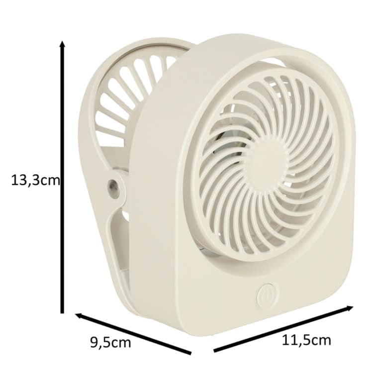 Wentylator-wiatrak-biurkowy-bezprzewodowy-USB-115-cm-bialy-3 Wentylator-wiatrak-biurkowy-bezprzewodowy-USB-115-cm-bialy-3