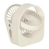 Wentylator-wiatrak-biurkowy-bezprzewodowy-USB-115-cm-bialy-4