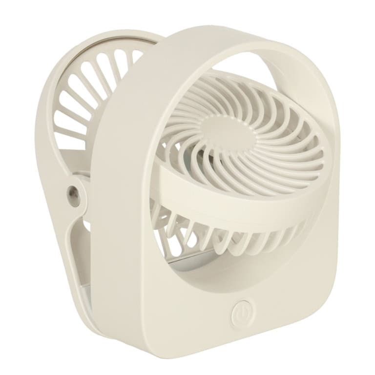 Wentylator-wiatrak-biurkowy-bezprzewodowy-USB-115-cm-bialy-4 Wentylator-wiatrak-biurkowy-bezprzewodowy-USB-115-cm-bialy-4