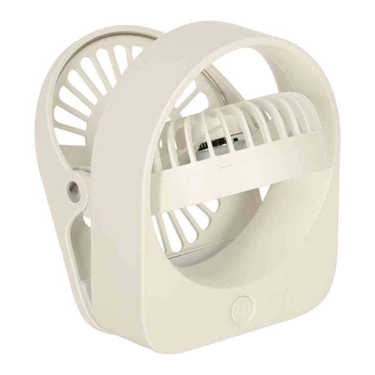 Wentylator-wiatrak-biurkowy-bezprzewodowy-USB-115-cm-bialy-5 Wentylator-wiatrak-biurkowy-bezprzewodowy-USB-115-cm-bialy-5