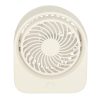 Wentylator-wiatrak-biurkowy-bezprzewodowy-USB-115-cm-bialy-6