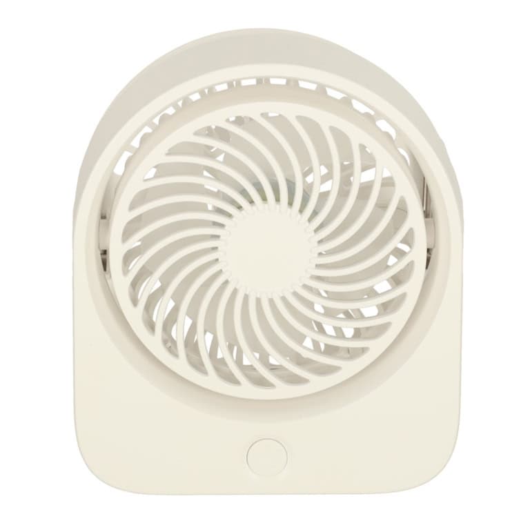 Wentylator-wiatrak-biurkowy-bezprzewodowy-USB-115-cm-bialy-6 Wentylator-wiatrak-biurkowy-bezprzewodowy-USB-115-cm-bialy-6
