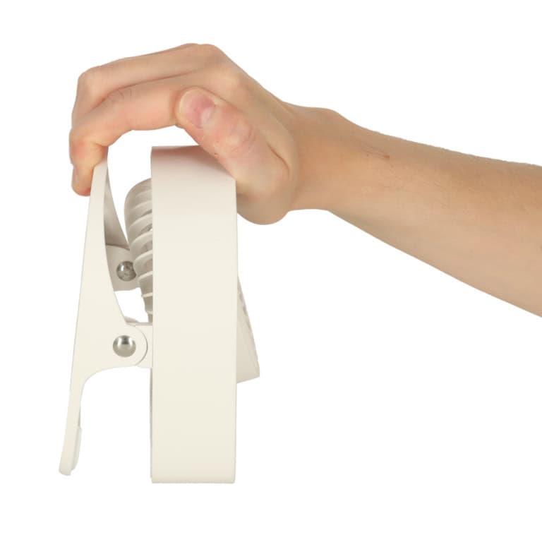 Wentylator-wiatrak-biurkowy-bezprzewodowy-USB-115-cm-bialy-7 Wentylator-wiatrak-biurkowy-bezprzewodowy-USB-115-cm-bialy-7