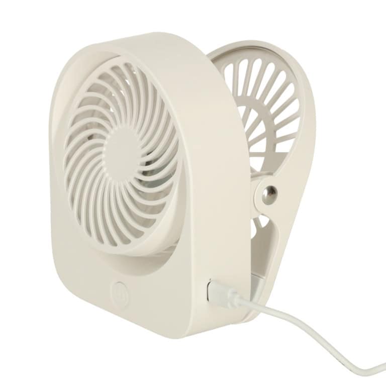 Wentylator-wiatrak-biurkowy-bezprzewodowy-USB-115-cm-bialy-8 Wentylator-wiatrak-biurkowy-bezprzewodowy-USB-115-cm-bialy-8