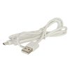 Wentylator-wiatrak-biurkowy-bezprzewodowy-USB-115-cm-bialy-9