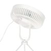 Wentylator-wiatrak-biurkowy-bezprzewodowy-bialy-5