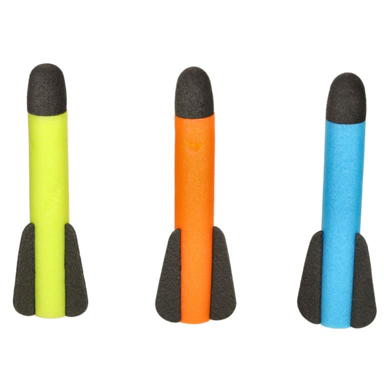 Wyrzutnia-rakiet-piankowych-Power-launcher-rocket-x3-5 Wyrzutnia-rakiet-piankowych-Power-launcher-rocket-x3-5