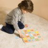 CLASSIC-WORLD-Drewniane-Puzzle-Montessori-Ukladanka-Nauka-Alfabetu-Liter-Slow-27-el-1