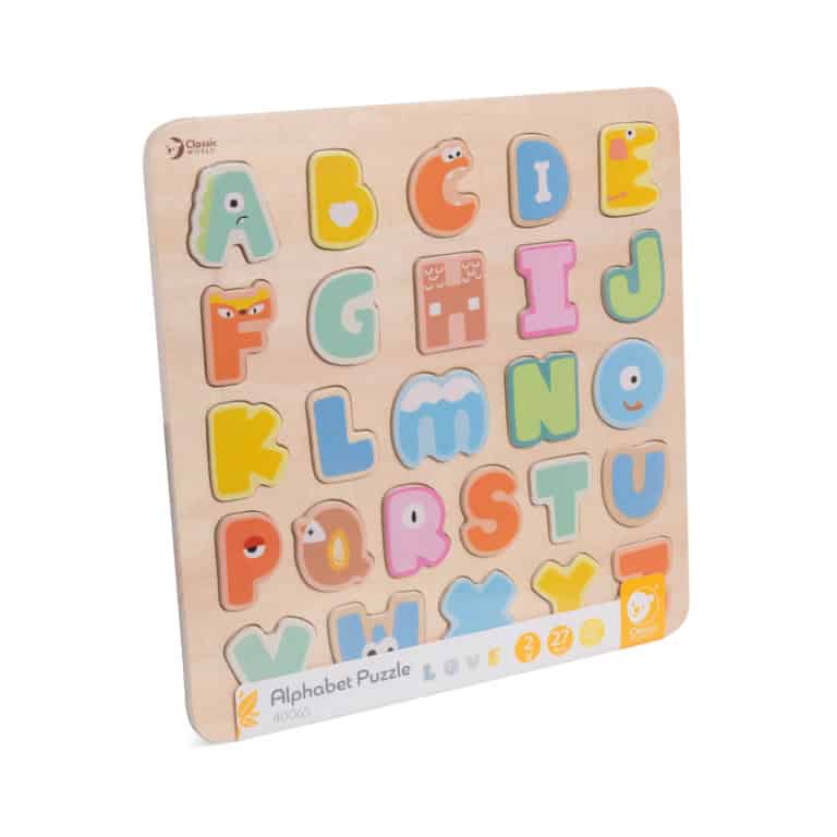 CLASSIC-WORLD-Drewniane-Puzzle-Montessori-Ukladanka-Nauka-Alfabetu-Liter-Slow-27-el-2 CLASSIC-WORLD-Drewniane-Puzzle-Montessori-Ukladanka-Nauka-Alfabetu-Liter-Slow-27-el-2