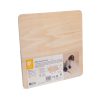 CLASSIC-WORLD-Drewniane-Puzzle-Montessori-Ukladanka-Nauka-Alfabetu-Liter-Slow-27-el-3