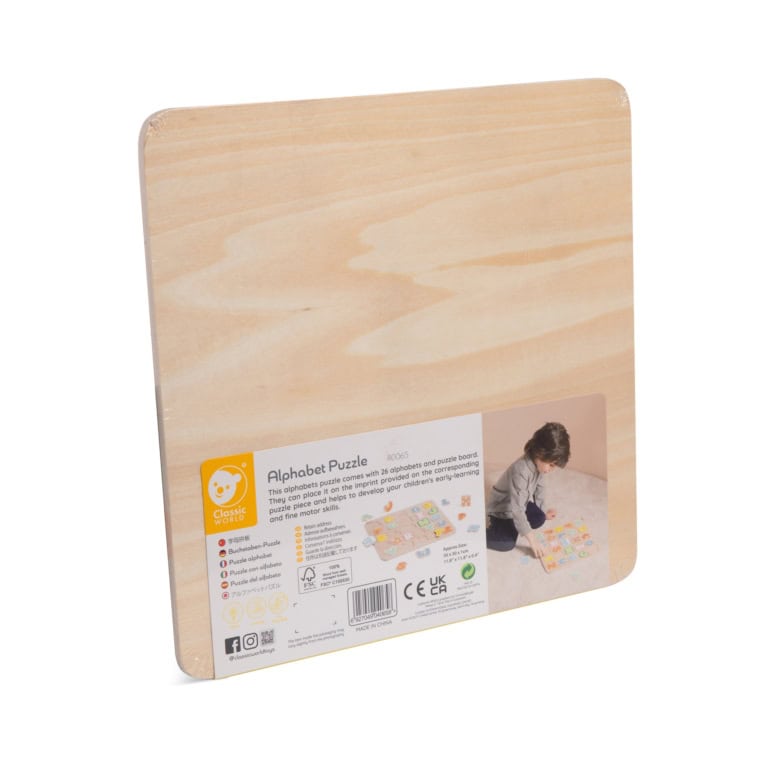 CLASSIC-WORLD-Drewniane-Puzzle-Montessori-Ukladanka-Nauka-Alfabetu-Liter-Slow-27-el-3 CLASSIC-WORLD-Drewniane-Puzzle-Montessori-Ukladanka-Nauka-Alfabetu-Liter-Slow-27-el-3