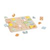 CLASSIC-WORLD-Drewniane-Puzzle-Montessori-Ukladanka-Nauka-Alfabetu-Liter-Slow-27-el-4