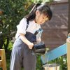 CLASSIC-WORLD-EDU-Waga-Rownowazna-Edukacyjna-do-Piaskownicy-1