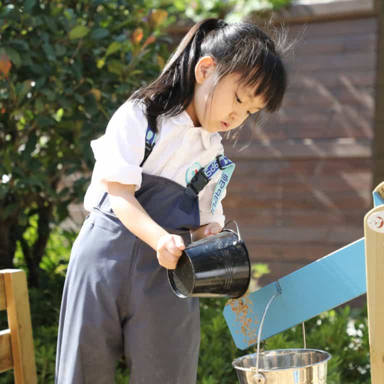 CLASSIC-WORLD-EDU-Waga-Rownowazna-Edukacyjna-do-Piaskownicy-1 CLASSIC-WORLD-EDU-Waga-Rownowazna-Edukacyjna-do-Piaskownicy-1