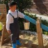 CLASSIC-WORLD-EDU-Waga-Rownowazna-Edukacyjna-do-Piaskownicy-2