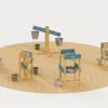 CLASSIC-WORLD-EDU-Waga-Rownowazna-Edukacyjna-do-Piaskownicy-4