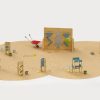 CLASSIC-WORLD-EDU-Waga-Rownowazna-Edukacyjna-do-Piaskownicy-5