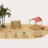 CLASSIC-WORLD-EDU-Waga-Rownowazna-Edukacyjna-do-Piaskownicy-6
