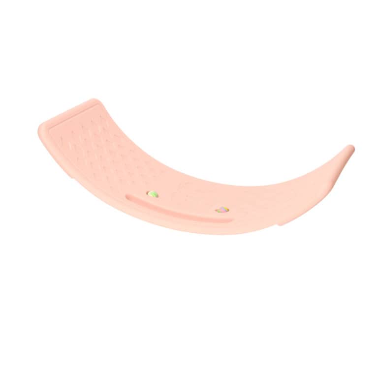 Deska-do-balansowania-bujak-dla-dzieci-67x29-cm-antyposlizgowa-rozowa-1 Deska-do-balansowania-bujak-dla-dzieci-67x29-cm-antyposlizgowa-rozowa-1