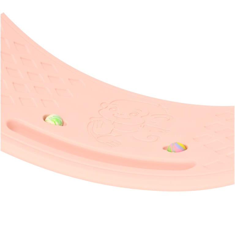 Deska-do-balansowania-bujak-dla-dzieci-67x29-cm-antyposlizgowa-rozowa-2 Deska-do-balansowania-bujak-dla-dzieci-67x29-cm-antyposlizgowa-rozowa-2