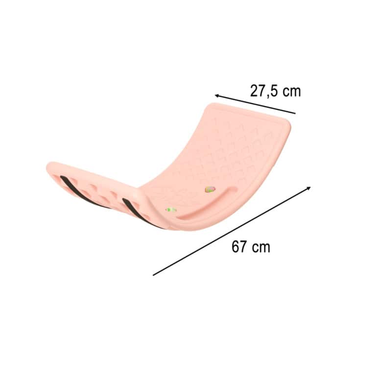 Deska-do-balansowania-bujak-dla-dzieci-67x29-cm-antyposlizgowa-rozowa-5 Deska-do-balansowania-bujak-dla-dzieci-67x29-cm-antyposlizgowa-rozowa-5