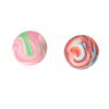 Deska-do-balansowania-bujania-rownowaznia-z-labiryntem-dla-dzieci-granatowa-3