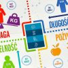 Gra-edukacyjna-Na-tropie-gra-dla-ciekawskich-8-MULTIGRA-1