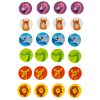 Gra-edukacyjna-Na-tropie-gra-dla-ciekawskich-8-MULTIGRA-2
