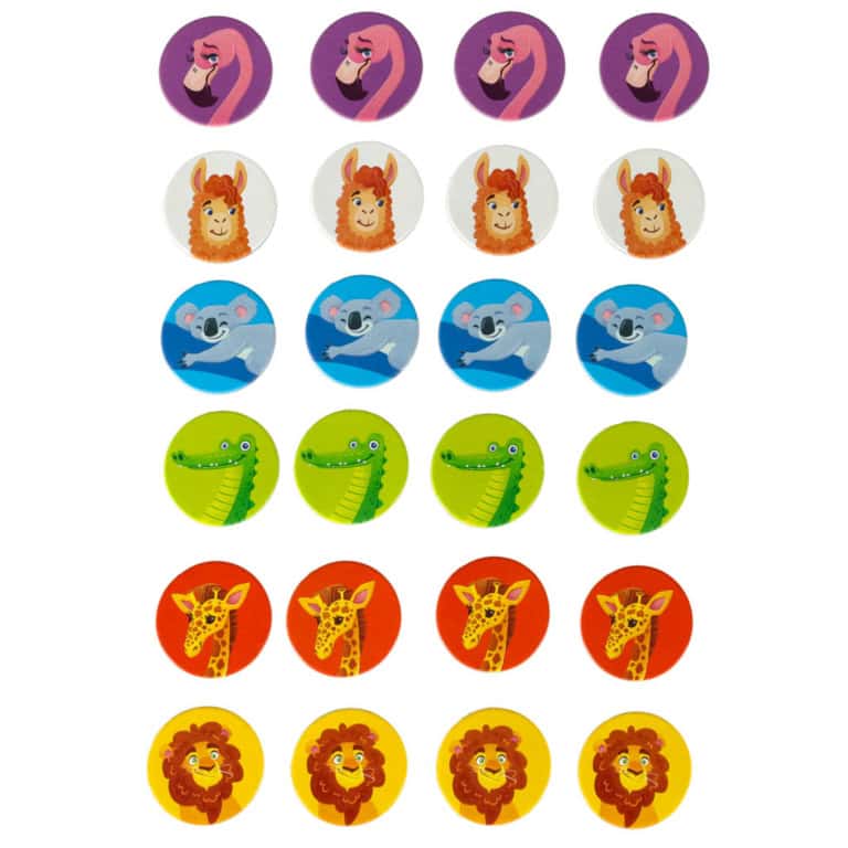 Gra-edukacyjna-Na-tropie-gra-dla-ciekawskich-8-MULTIGRA-2 Gra-edukacyjna-Na-tropie-gra-dla-ciekawskich-8-MULTIGRA-2