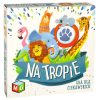 Gra-edukacyjna-Na-tropie-gra-dla-ciekawskich-8-MULTIGRA-8