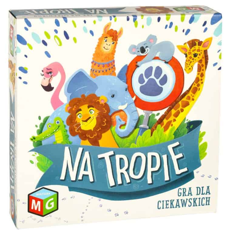 Gra-edukacyjna-Na-tropie-gra-dla-ciekawskich-8-MULTIGRA-8 Gra-edukacyjna-Na-tropie-gra-dla-ciekawskich-8-MULTIGRA-8
