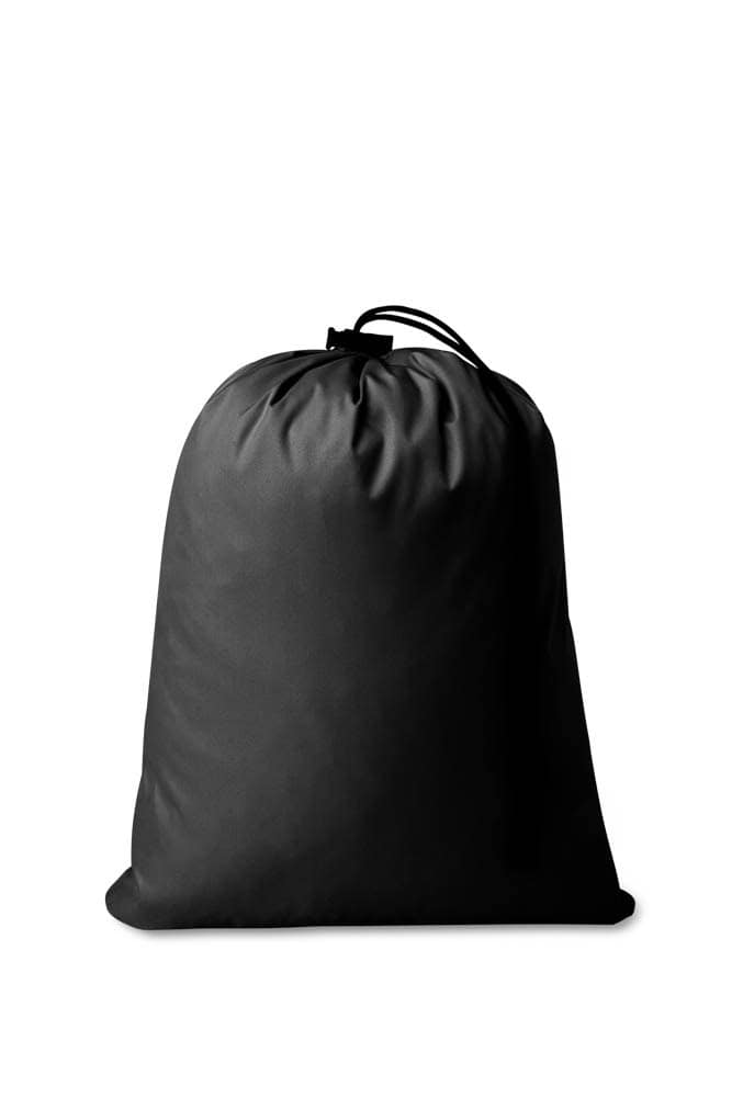 Hamak-biwakowy-turystyczny-podrozny-260cm-czarny-120kg-6 Hamak-biwakowy-turystyczny-podrozny-260cm-czarny-120kg-6