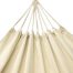 Hamak-ogrodowy-brazylijski-boho-200cm-ecru-120kg-3