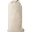 Hamak-ogrodowy-brazylijski-boho-200cm-ecru-120kg-5
