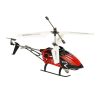 Helikopter-zdalnie-sterowany-Revolt-S39-1-XL-czerwony-1