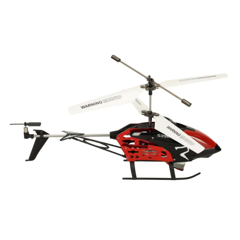 Helikopter-zdalnie-sterowany-Revolt-S39-1-XL-czerwony-2 Helikopter-zdalnie-sterowany-Revolt-S39-1-XL-czerwony-2