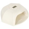 Lampa-do-paznokci-UV-LED-NL-3-42LED-1