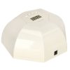 Lampa-do-paznokci-UV-LED-NL-3-42LED-2