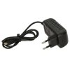 Lampa-do-paznokci-UV-LED-NL-3-42LED-3